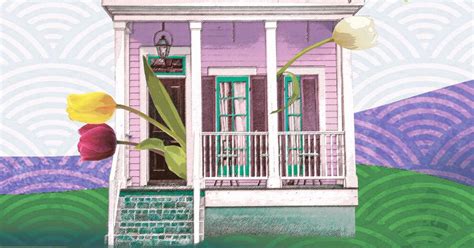 trans nola|House of Tulip